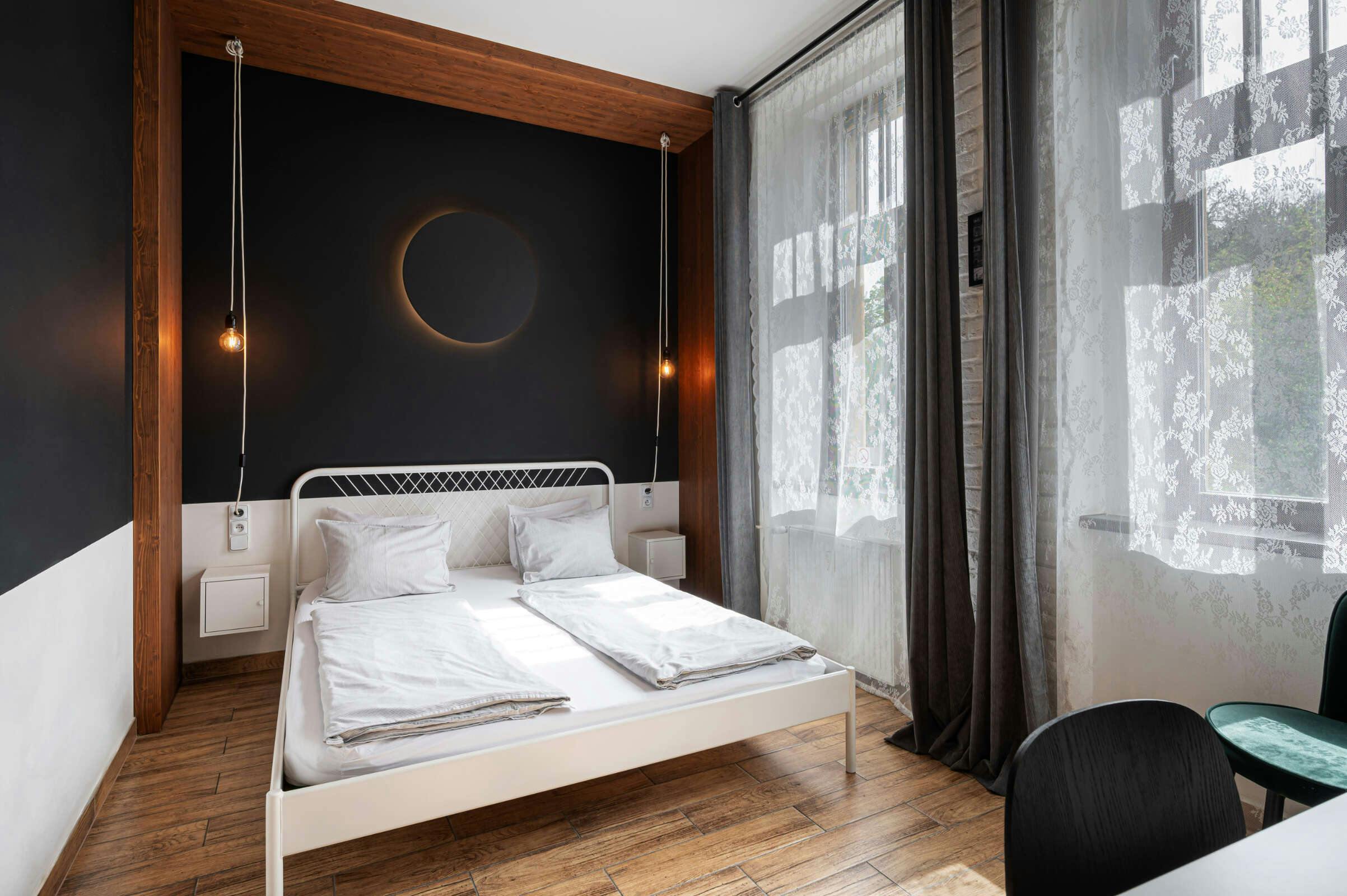 Hotel Bohem Prague Hotel photo 1