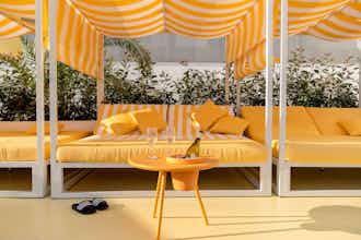 Hotel Ryans Lolas photo 2