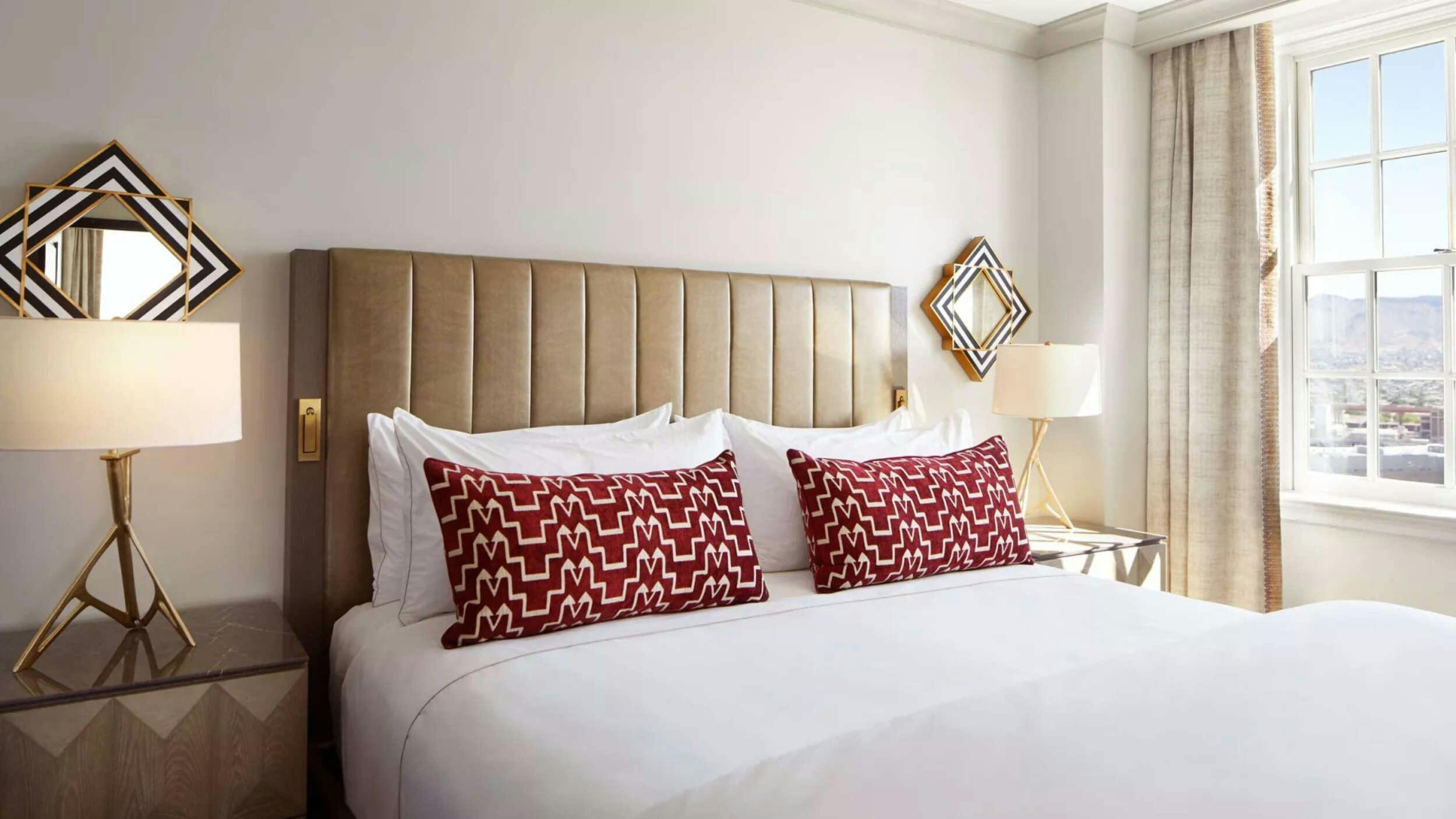 Hotel The Plaza Hotel Pioneer Park photo 1