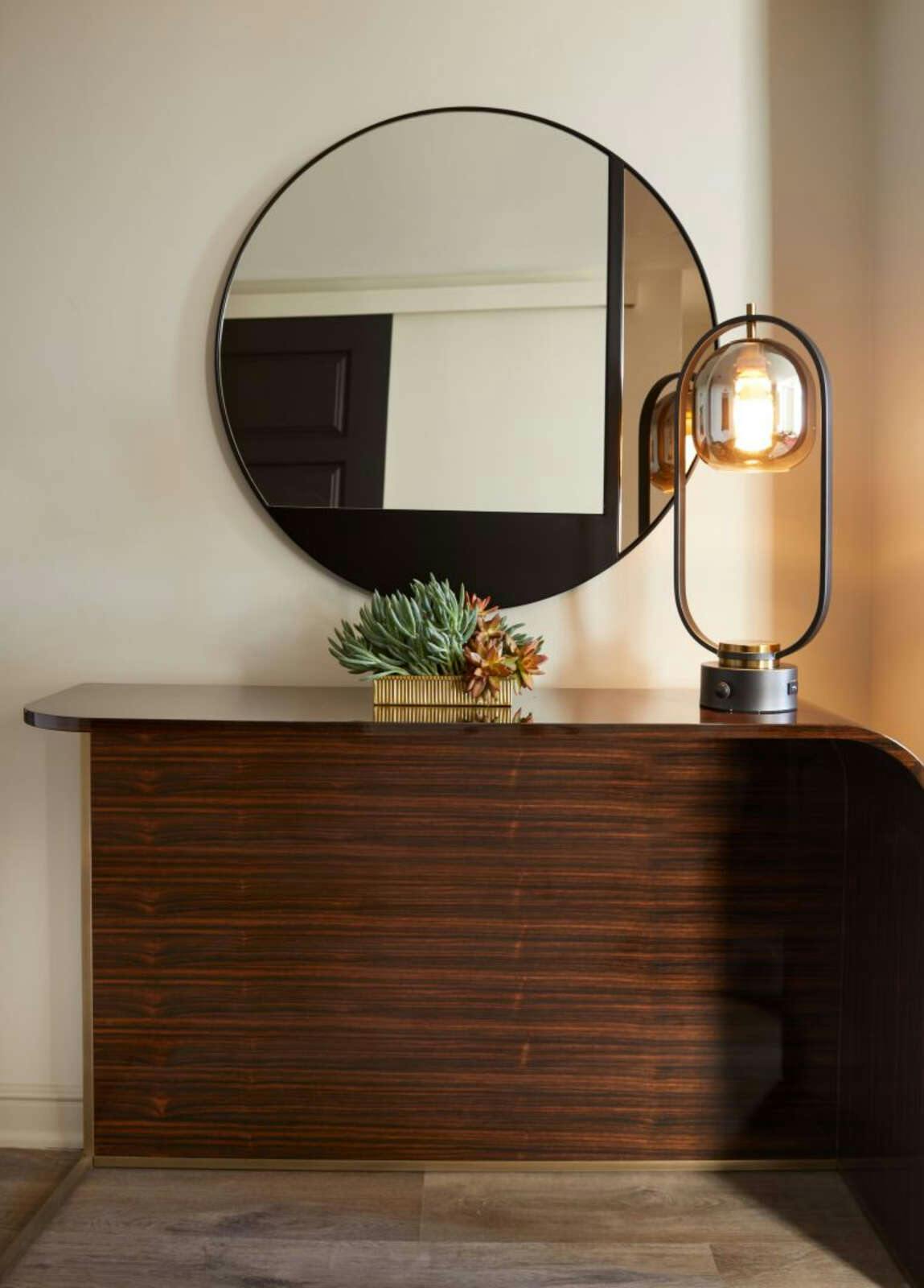 Hotel The Plaza Hotel Pioneer Park photo 4