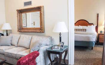 Hotel Hotel Providence photo 4