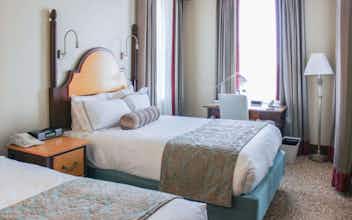 Hotel Hotel Providence photo 5