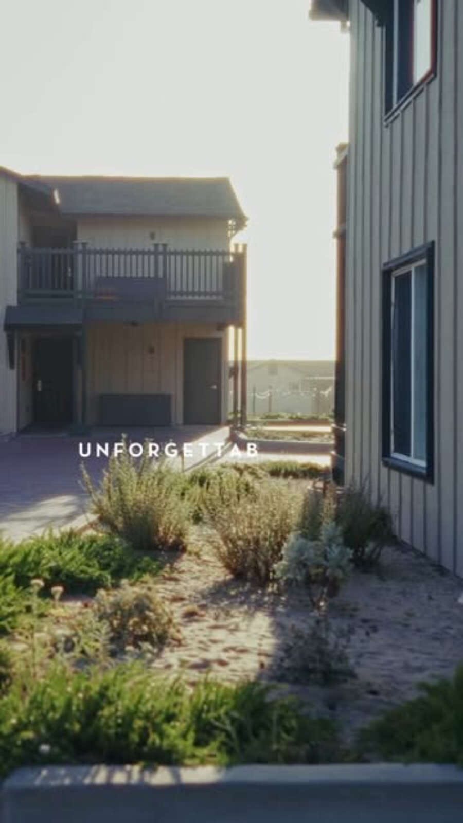 Hotel Sanctuary Beach Resort photo 5