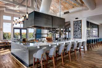 Hotel Sanctuary Beach Resort photo 4