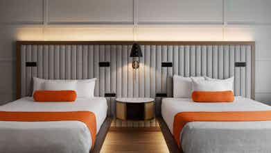Hotel Riverside Hotel photo 4