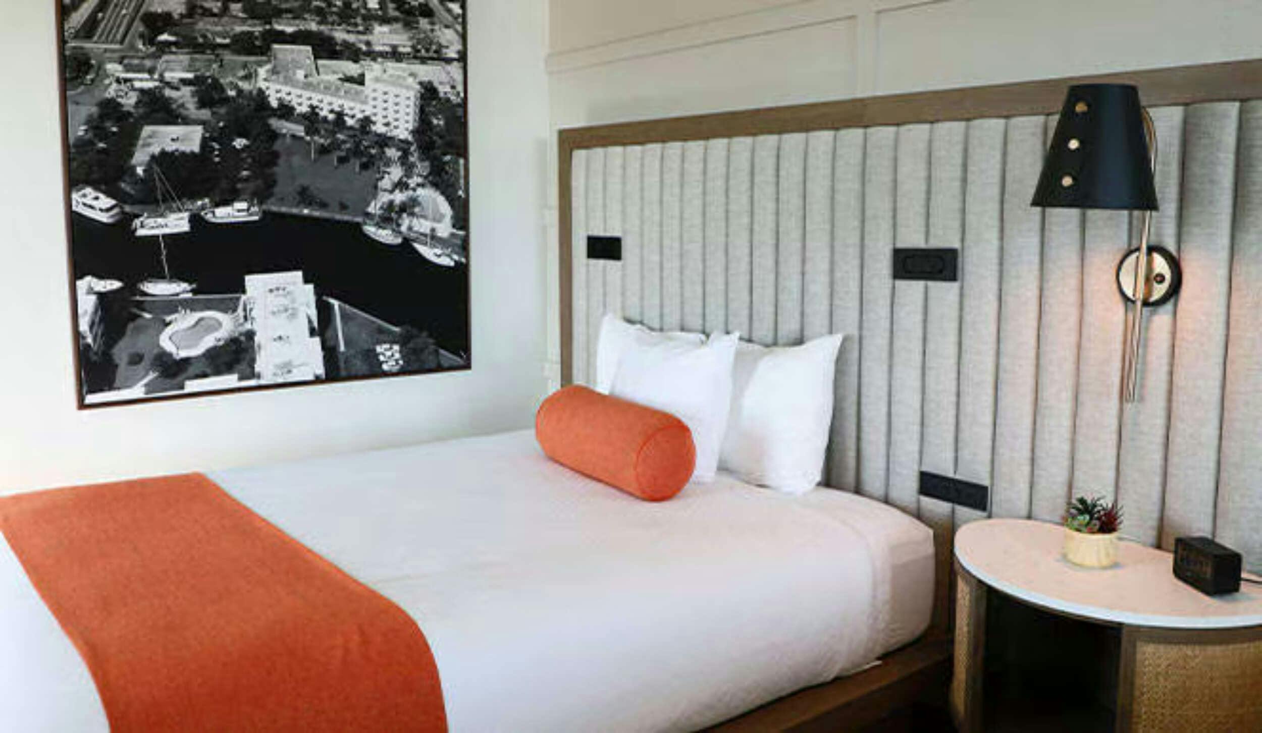 Hotel Riverside Hotel photo 5