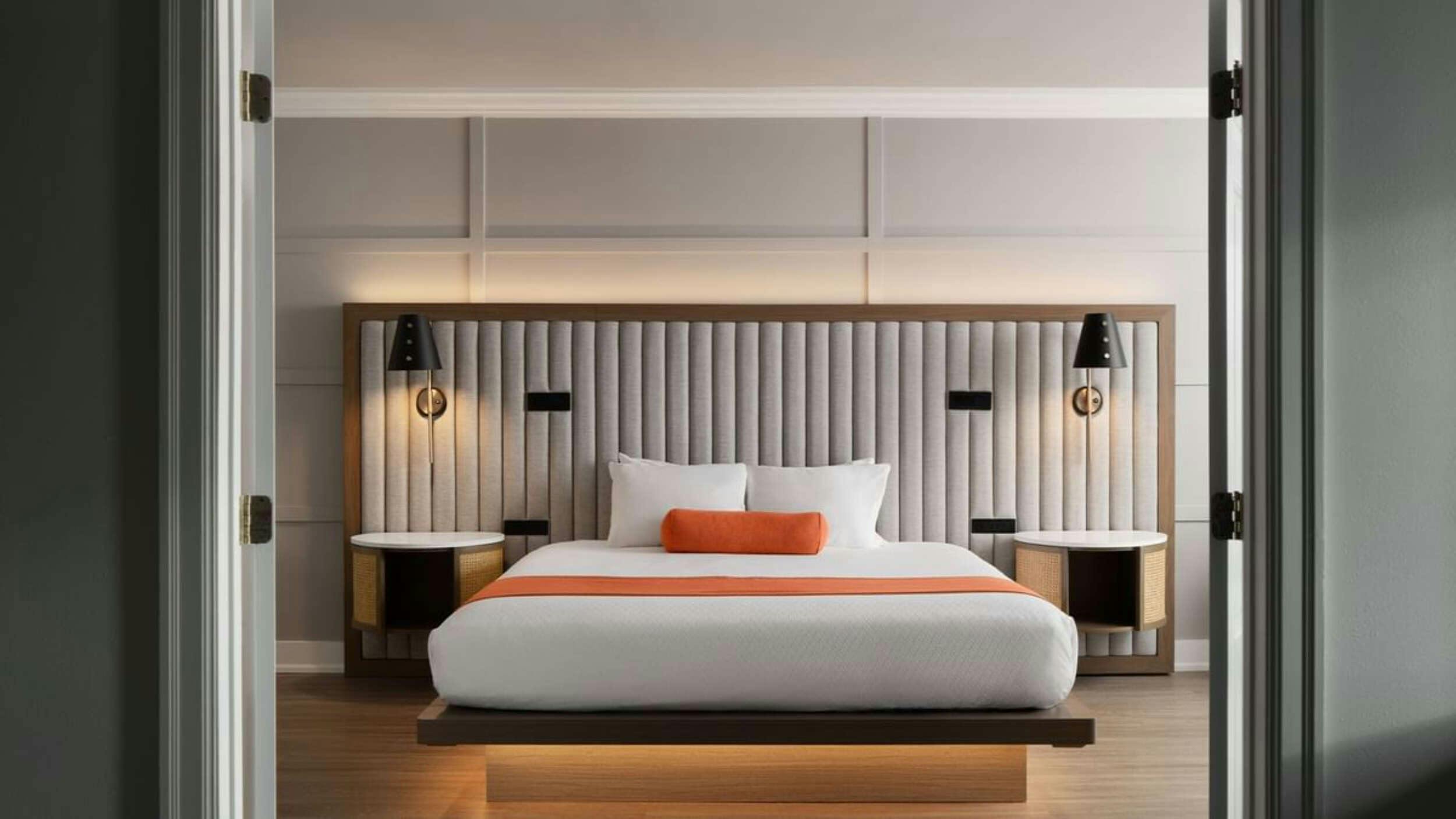 Hotel Riverside Hotel photo 2