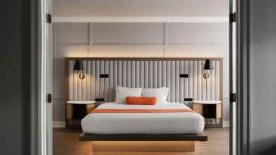 Hotel Riverside Hotel photo 2