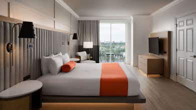 Hotel Riverside Hotel photo 3
