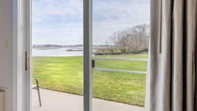Hotel Ogunquit River Inn photo 4