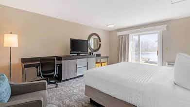 Hotel Ogunquit River Inn photo 2