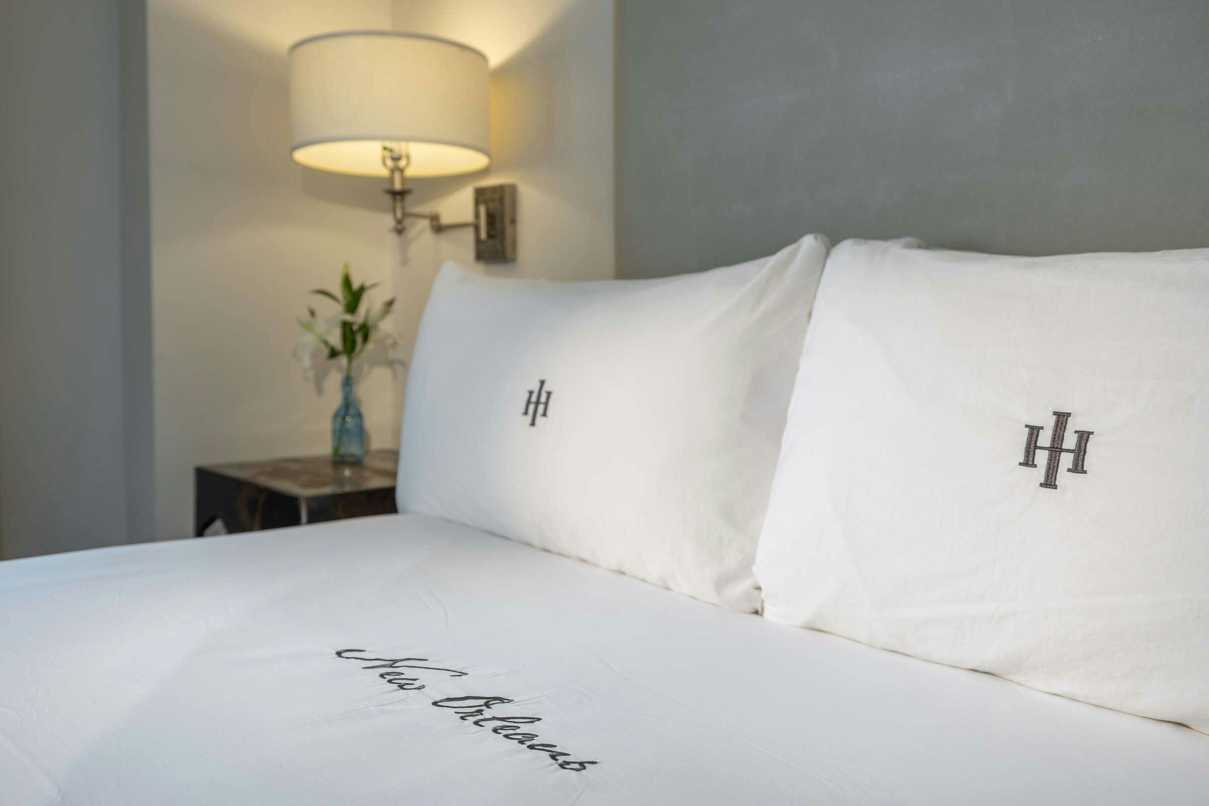 Hotel International House Hotel photo 2