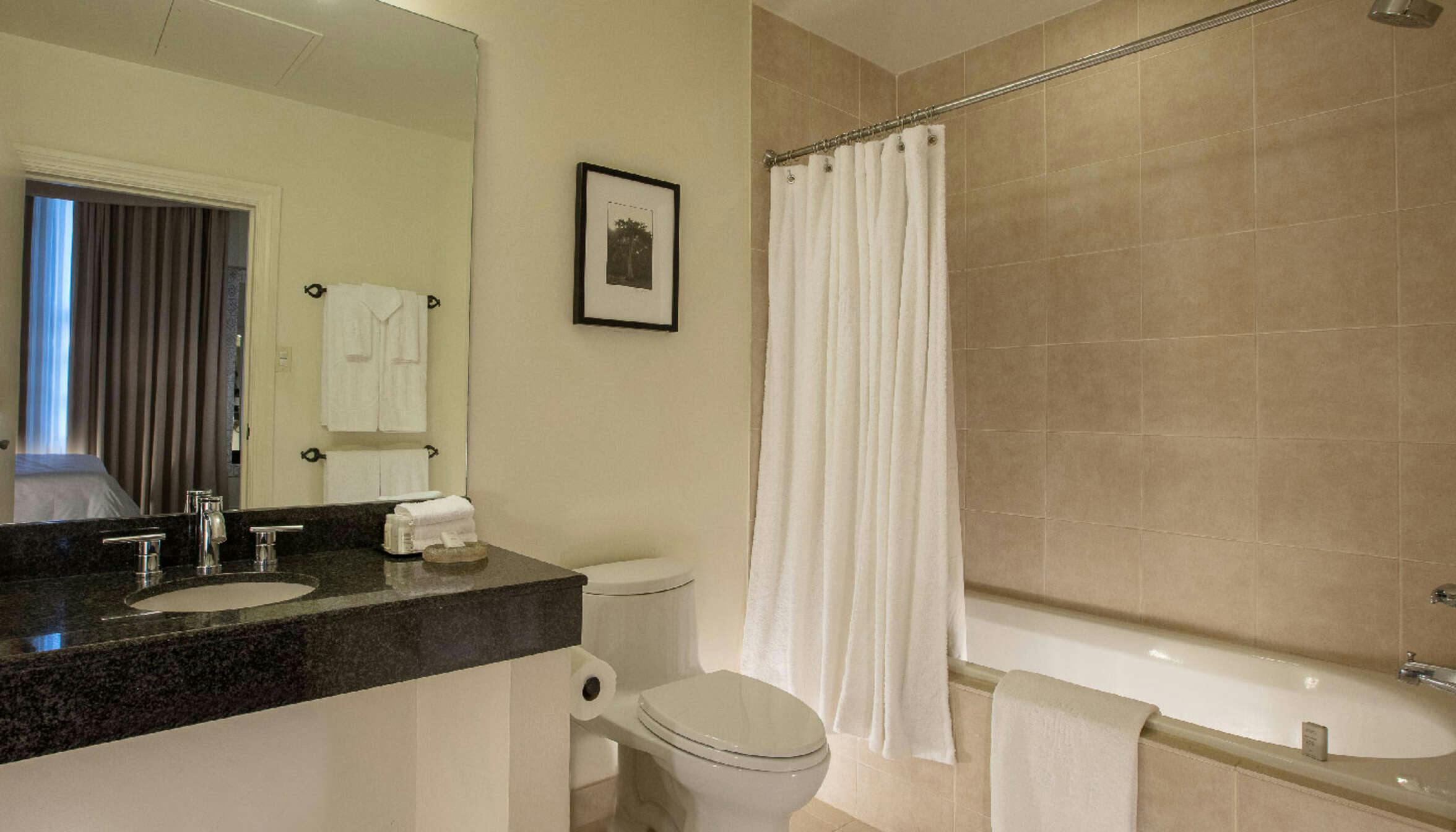 Hotel International House Hotel photo 3