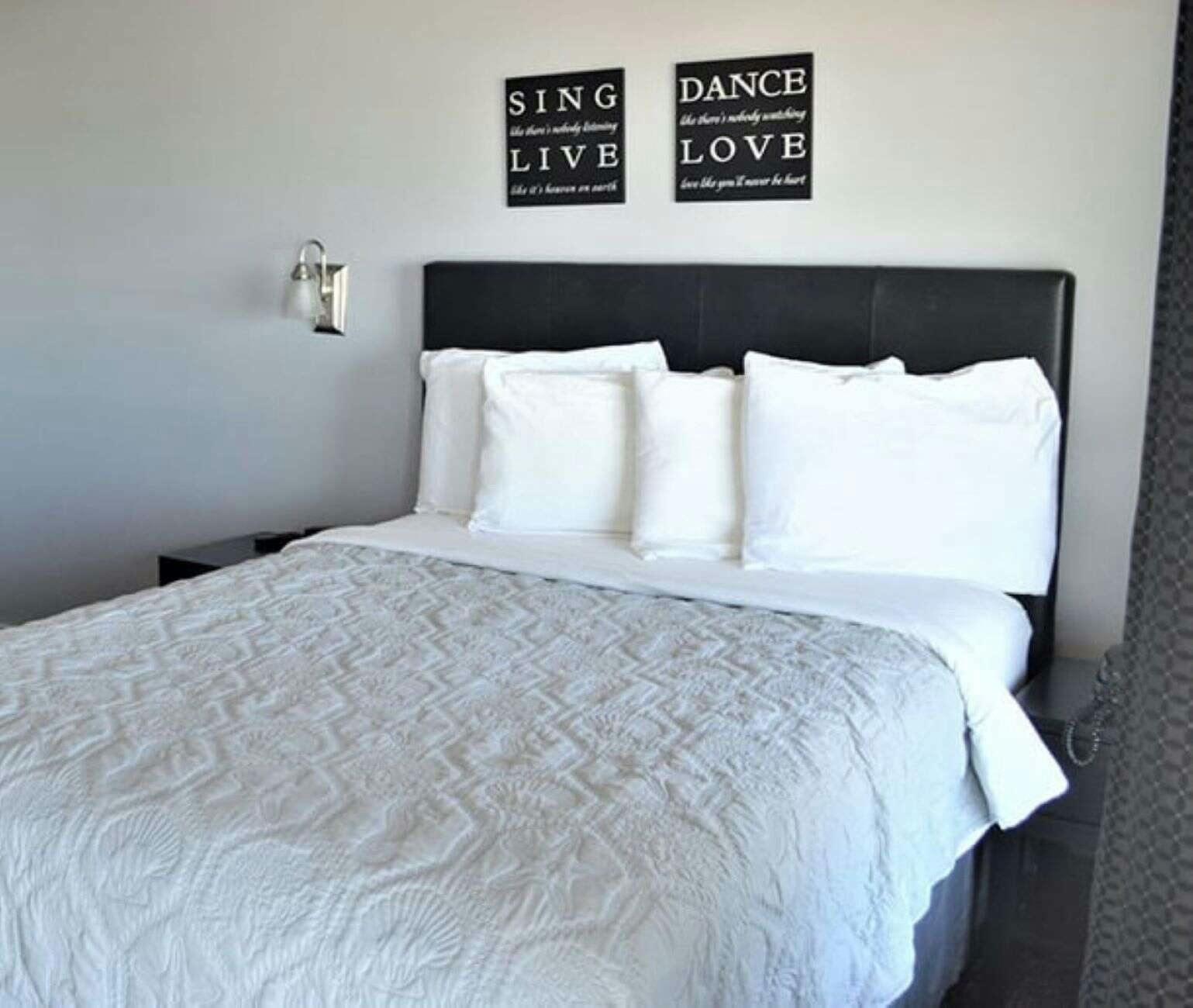 Hotel Beachfront Manor Hotel photo 4