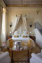 Hotel Grand Hotel Continental Siena – Starhotels Collezione photo 3