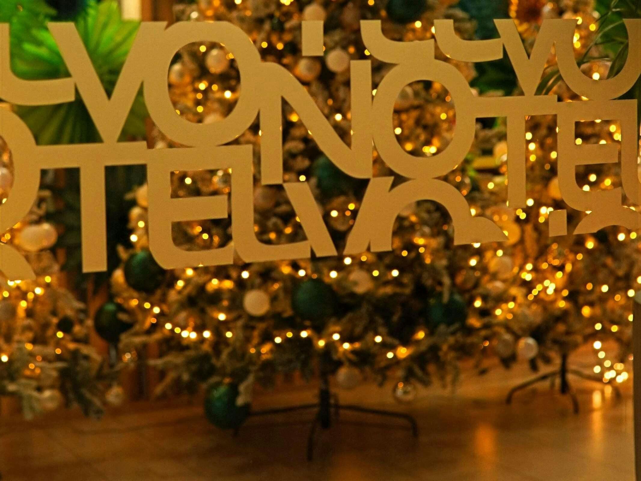 Hotel Novotel Athenes photo 3