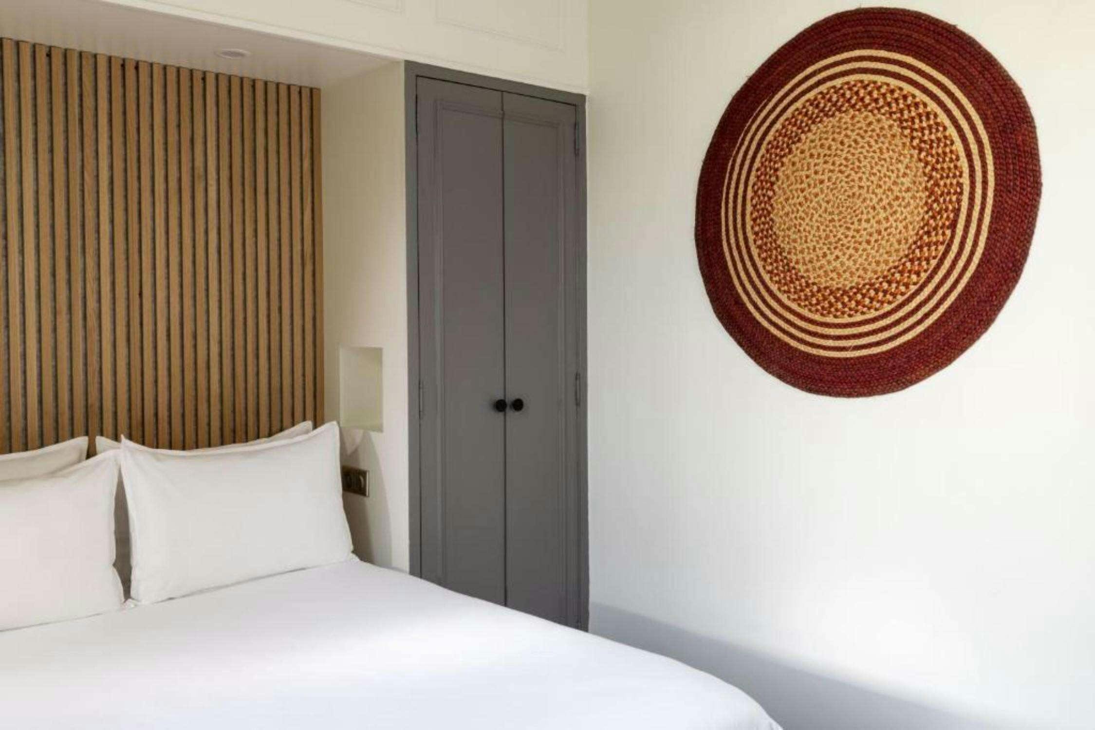 Hotel Hotel Korner Chatelet photo 2