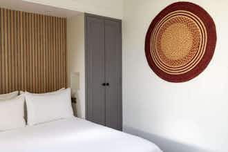 Hotel Hotel Korner Chatelet photo 3