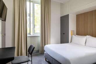 Hotel Hotel Korner Chatelet photo 4
