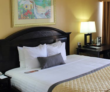 Wyndham Garden Fort Walton Beach Destin Hoteltonight