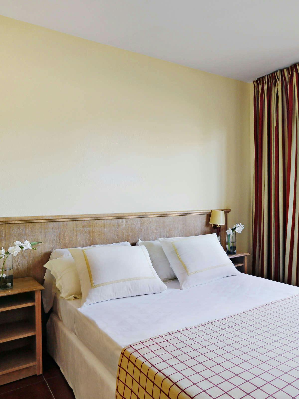 Hotel H10 Costa Salinas photo 3