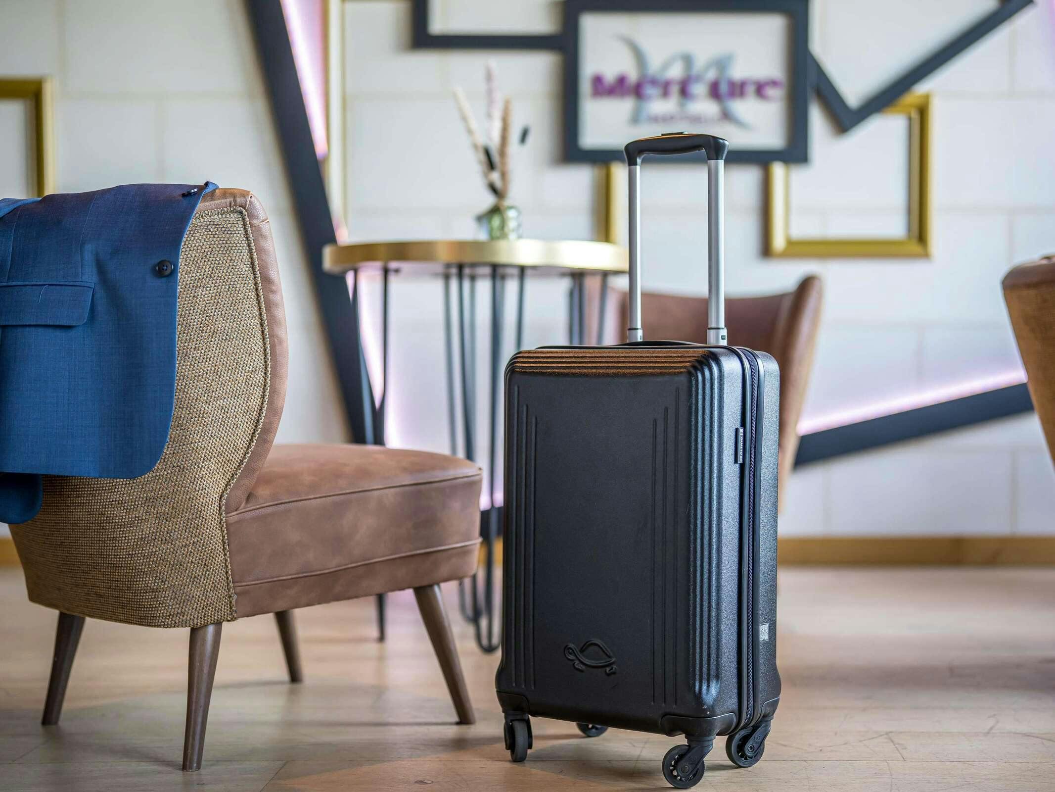 Hotel Mercure Bords De Loire Saumur photo 2