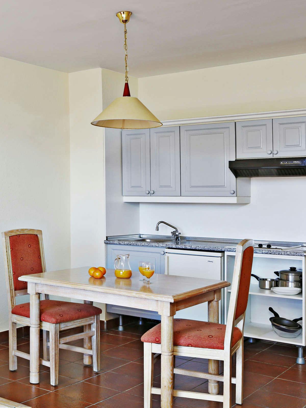 Hotel H10 Costa Salinas photo 5