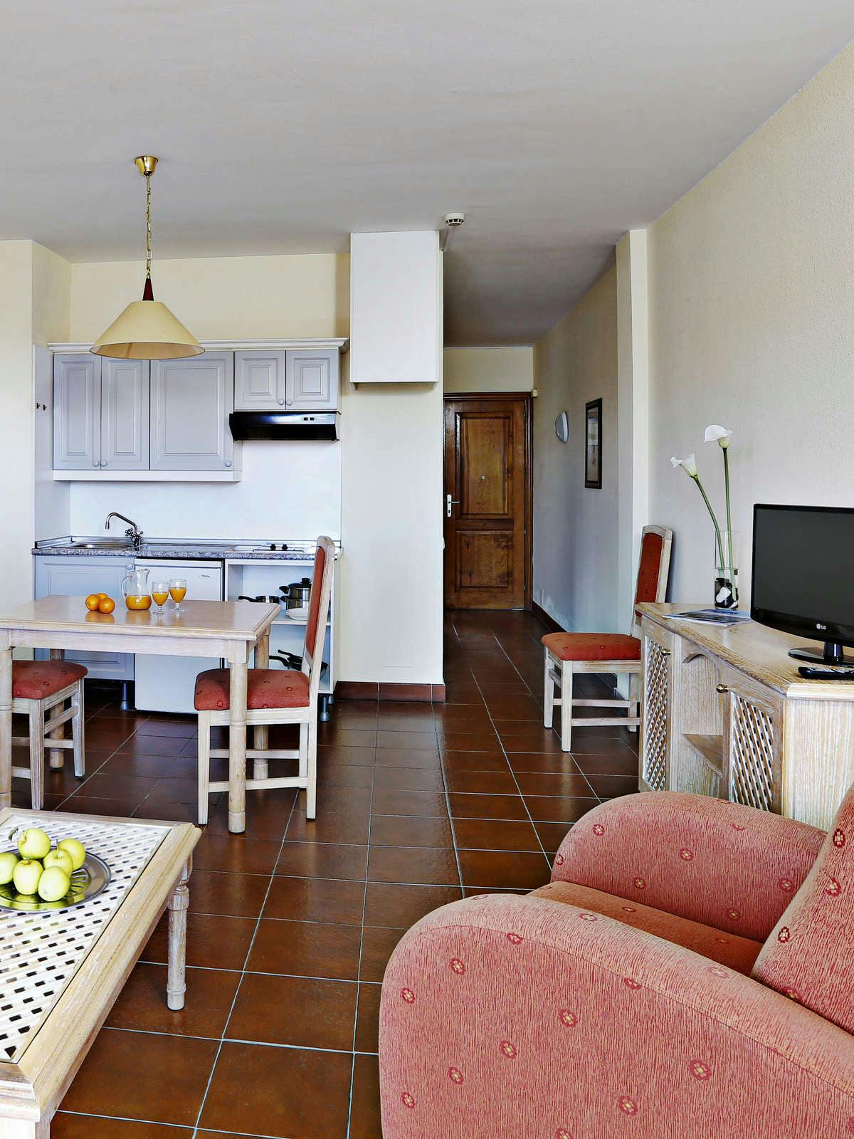 Hotel H10 Costa Salinas photo 4