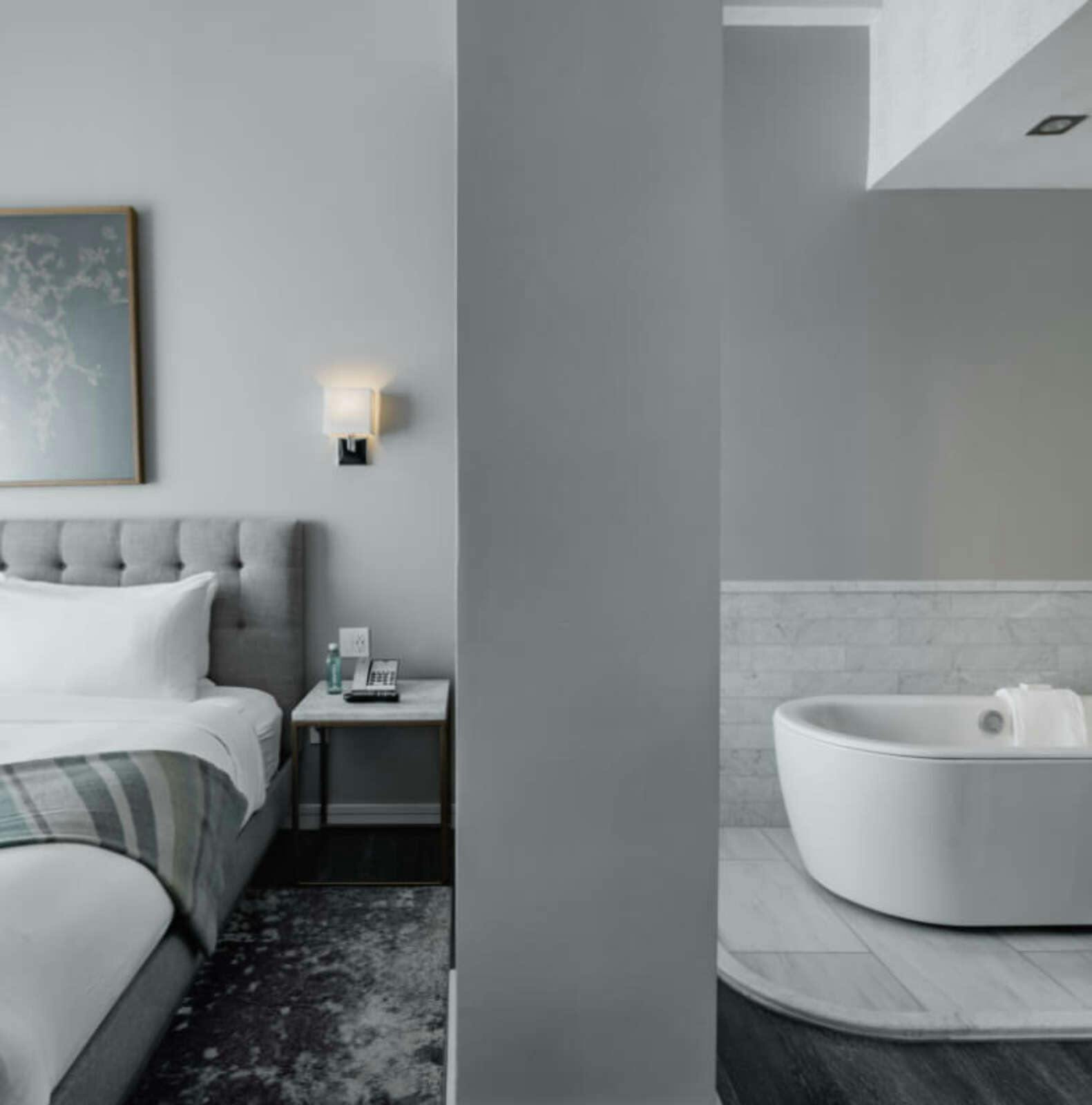 Hotel Stanton House photo 5