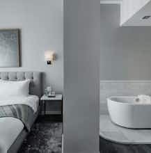Hotel Stanton House photo 5