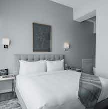 Hotel Stanton House photo 2