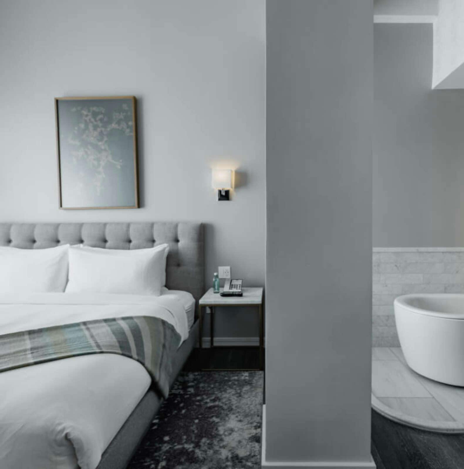 Hotel Stanton House photo 1