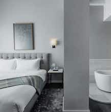 Hotel Stanton House photo 1