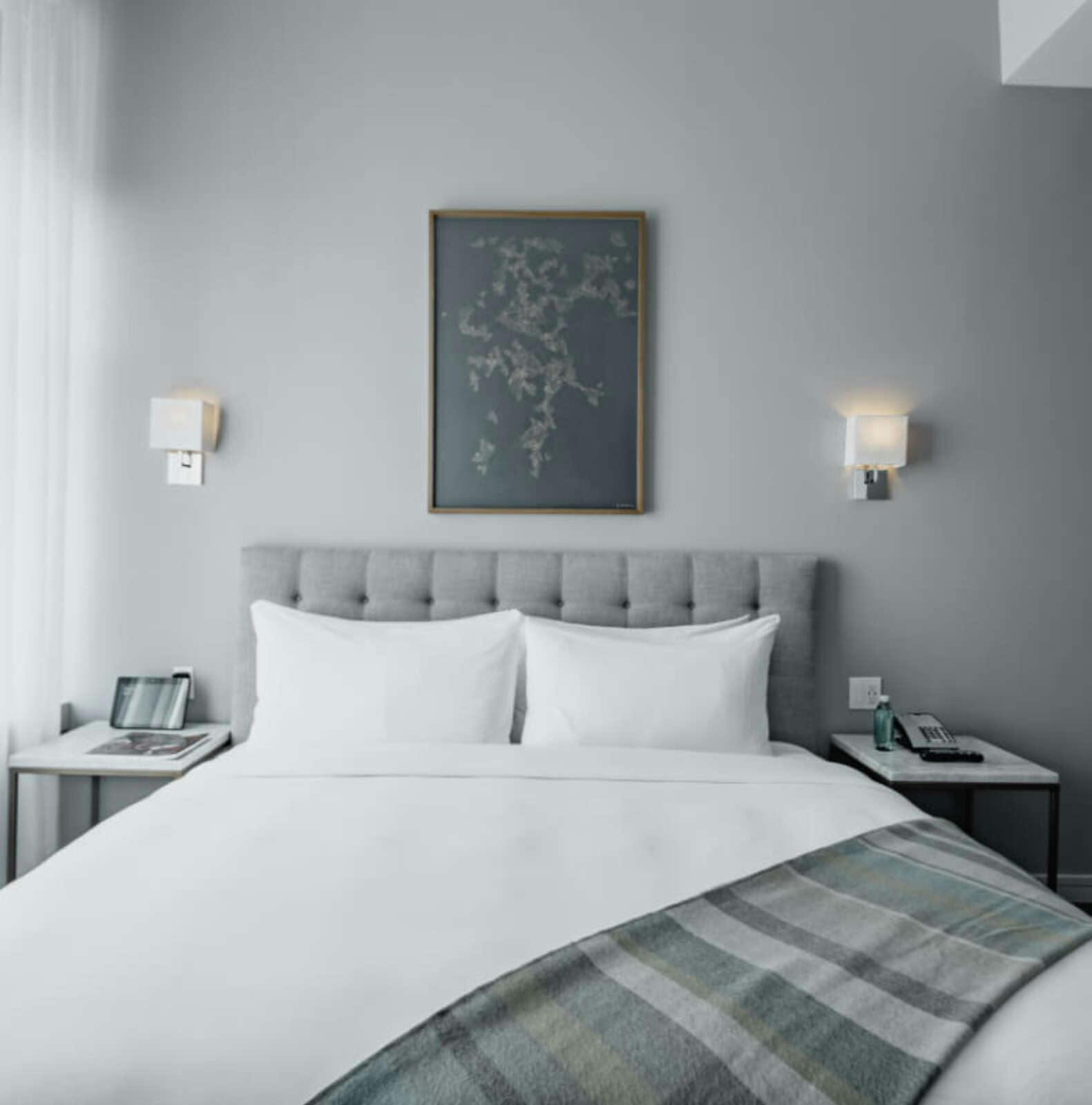 Hotel Stanton House photo 3