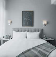 Hotel Stanton House photo 3