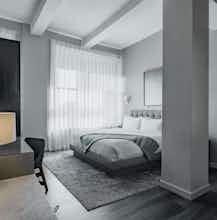 Hotel Stanton House photo 4