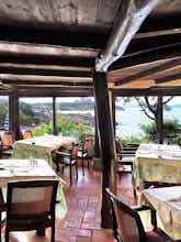 Hotel Grand Hotel Smeraldo Beach photo 5