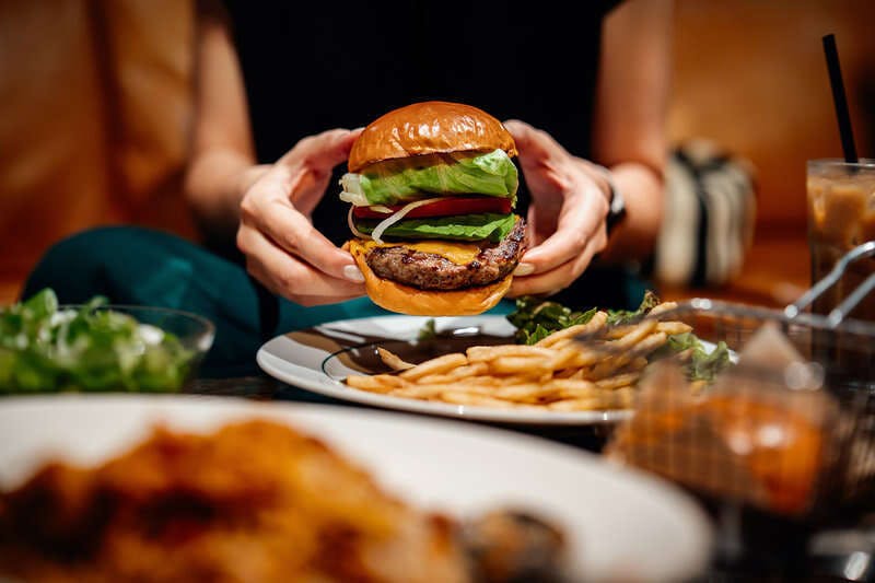 Hotel Crowne Plaza Nashville Airport By Ihg photo 2