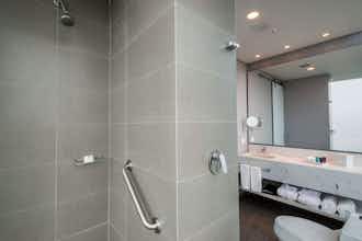 Hotel Crowne Plaza Barranquilla By Ihg photo 5