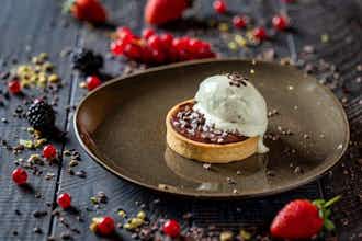 Hotel Crowne Plaza Doha The Business Park photo 3