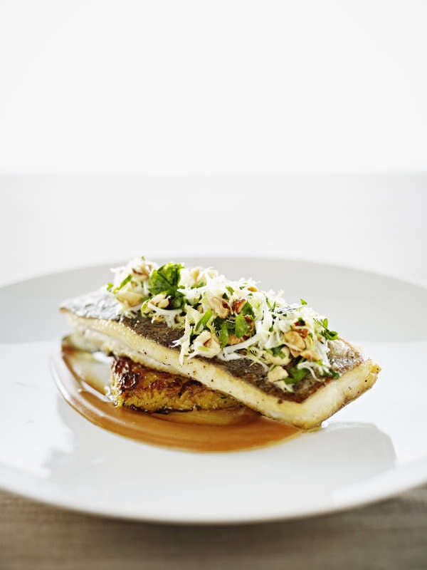 Hotel Crowne Plaza Doha The Business Park photo 4