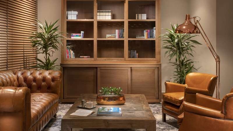 Hotel Crowne Plaza Istanbul Florya By Ihg photo 1