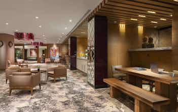 Hotel Crowne Plaza Istanbul Florya By Ihg photo 2