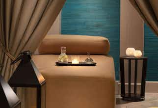 Hotel Crowne Plaza Istanbul Florya By Ihg photo 5