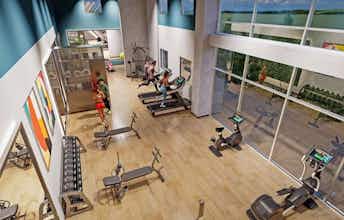 Hotel Crowne Plaza Istanbul West By Ihg photo 5