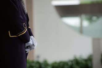 Hotel Ana Crowne Plaza Matsuyama By Ihg photo 1