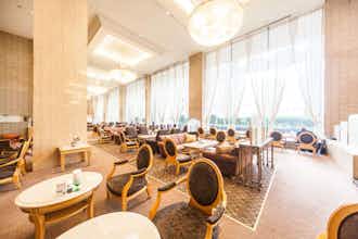 Hotel Ana Crowne Plaza Matsuyama By Ihg photo 3