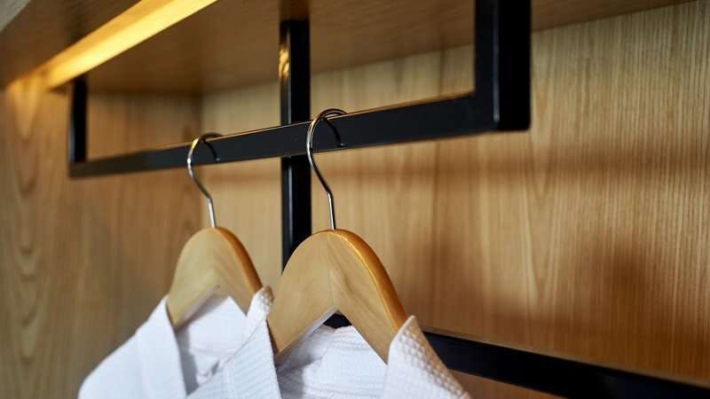 Hotel Ana Crowne Plaza Resort Okinawa Uruma Hills By Ihg photo 4