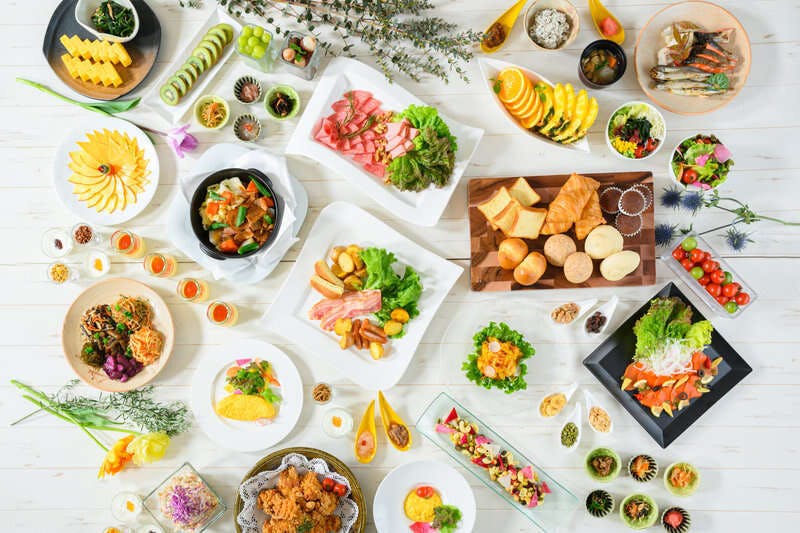 Hotel Ana Crowne Plaza Sapporo By Ihg photo 1