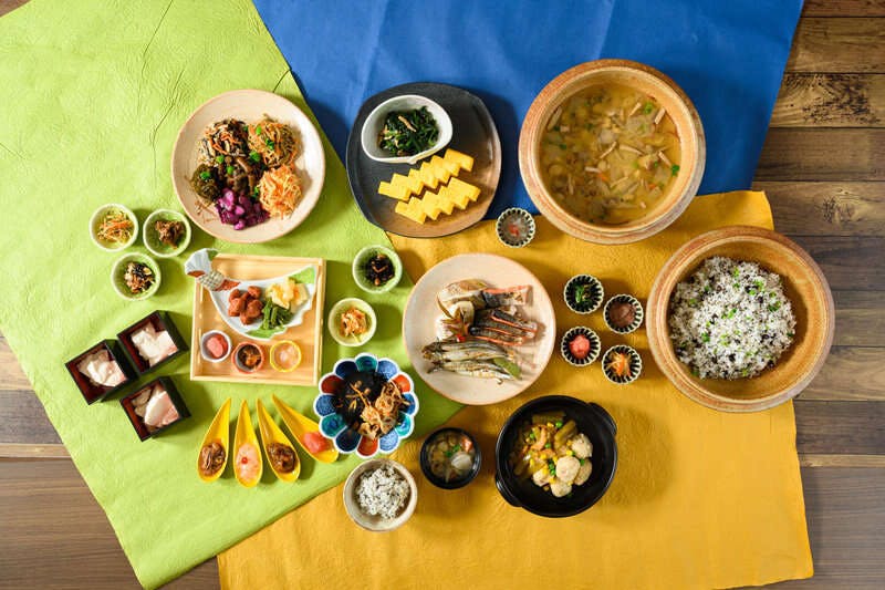 Hotel Ana Crowne Plaza Sapporo By Ihg photo 3